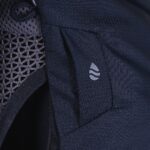 HIKING BACKPACK DEUTER AC LITE 16 ATLANTIC-INK - imagine 7