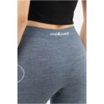 Viking Base Layer Lana Pro Lady Pants - imagine 6