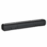 Yato YT-07607 torque wrench - imagine 6