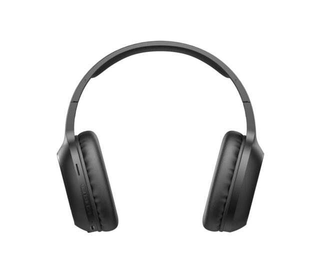 Havit H2590BT Pro wireless headphones (black) - imagine 2