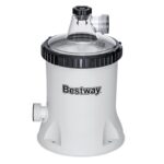 Filter pump cartridge Bestway 58870 accessory - imagine 27