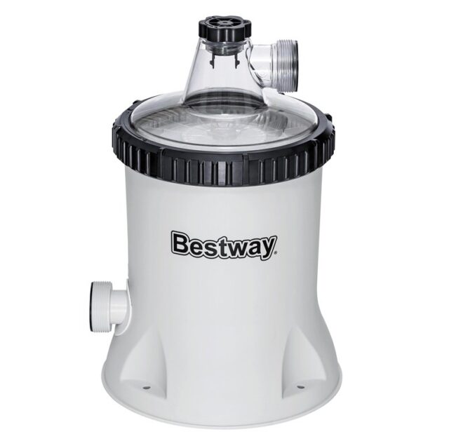 Filter pump cartridge Bestway 58870 accessory - imagine 27