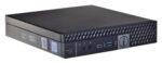 DELL OptiPlex 5060 Micro i5-8500T 16GB 256GB SSD micro SFF Win11pro Used - imagine 3