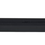 LENOVO ThinkPad T15 G1 i5-10310U 16GB 256GB SSD 15  FHD Win11pro USED