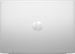 HP ProBook 460 G11 Intel Core Ultra 5 125U Laptop 40.6 cm (16 ) WUXGA 16 GB DDR5-SDRAM 1 TB SSD Wi-Fi 6E (802.11ax) Windows 11 Home Silver - imagine 6