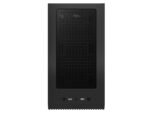 DeepCool MATREXX 40 3FS Micro Tower Black - imagine 14