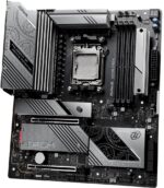 Motherboard - ASRock X870E Taichi Lite - imagine 6