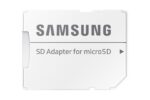 Samsung MB-MJ32K 32 GB MicroSDXC UHS-I Class 10 - imagine 7