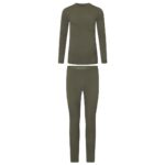 Viking Base Layer Gasher Man Set - imagine 8