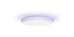 Yeelight Arwen 450S ceiling lighting White LED F - imagine 2