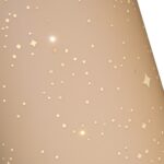 Activejet LED decorative lamp AJE-CERES RGB - imagine 11