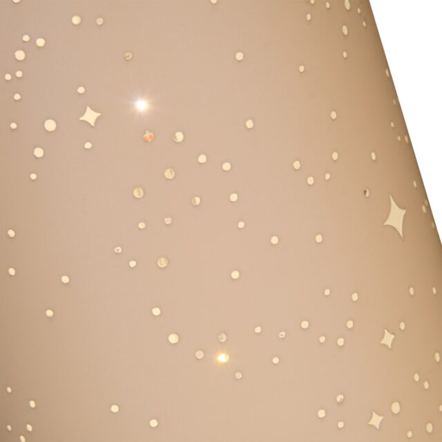 Activejet LED decorative lamp AJE-CERES RGB - imagine 11