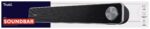 Trust Arys - PC soundbar 2.0 ch. 6 W  black - imagine 4