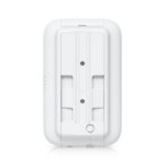 Ubiquiti Swiss Army Knife Ultra 866.7 Mbit/s White Power over Ethernet (PoE) - imagine 5