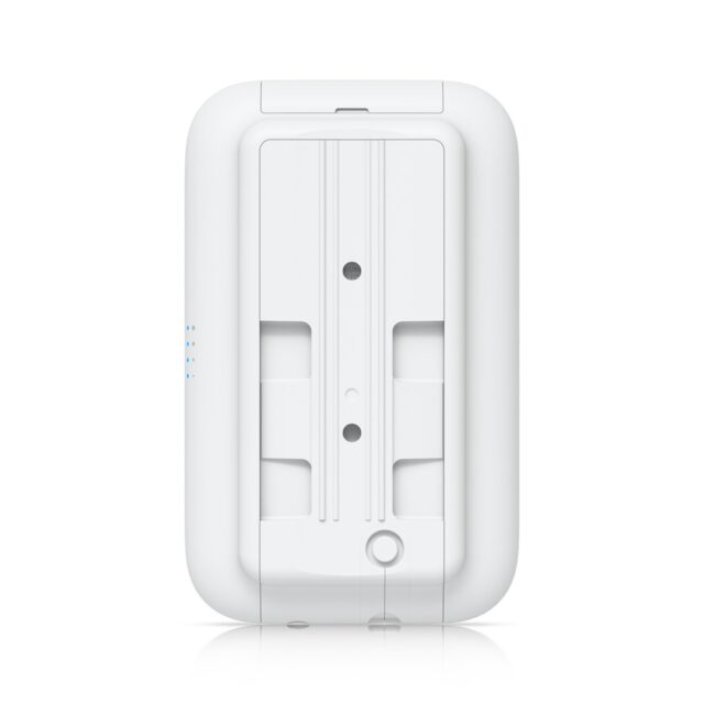 Ubiquiti Swiss Army Knife Ultra 866.7 Mbit/s White Power over Ethernet (PoE) - imagine 5