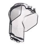 Autel Gimbal Cover for Lite 640T - imagine 3