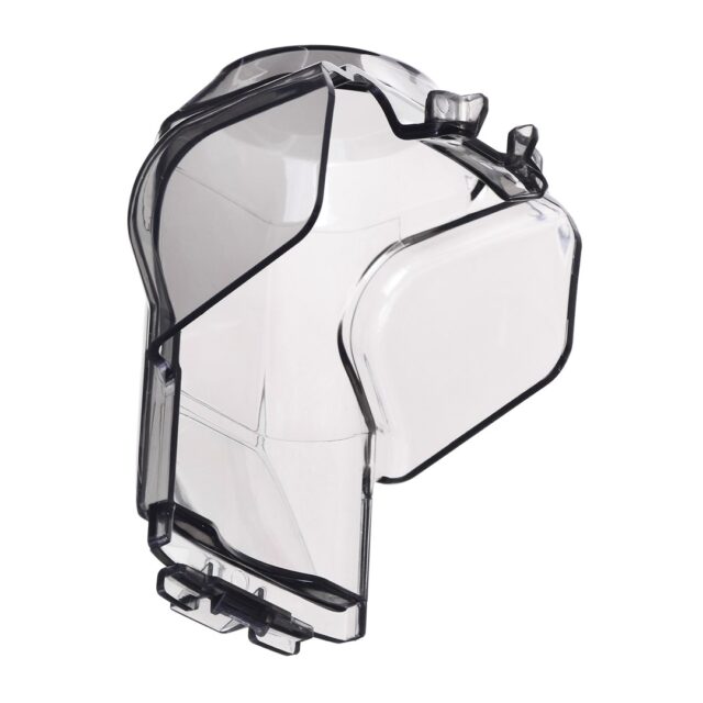 Autel Gimbal Cover for Lite 640T - imagine 3