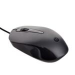 HP 150 Wired Mouse and Keyboard - imagine 5