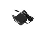 Green Cell AD25PV2 power adapter/inverter 65 W Black - imagine 10