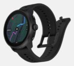 Suunto Race S All Black smartwatch (black) - imagine 4