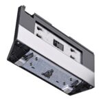 Samsung QE65QN990FT 165.1 cm (65 ) 8K Ultra HD Smart TV Wi-Fi Black - imagine 9