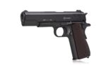Air rifle Air rifle Ranger M1911 BB KWC Kal. 4 5 BBS Blow Back  17 Strz. Full Metal Co2 - imagine 2