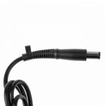 Green Cell AD12P power adapter/inverter Indoor 65 W Black - imagine 5