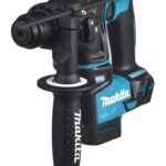 Makita DHR171Z rotary hammer SDS Plus