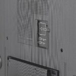 Samsung QE65QN990FT 165.1 cm (65 ) 8K Ultra HD Smart TV Wi-Fi Black - imagine 16