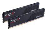 G.Skill Flare X5 F5-6000J3636F32GX2-FX5 memory module 64 GB 2 x 32 GB DDR5 6000 MHz - imagine 2