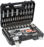 Mechanics tool set Yato YT-12681 - imagine 2