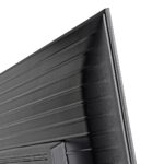 Samsung UE43U8092FU 109.2 cm (43 ) 4K Ultra HD Smart TV Wi-Fi Black - imagine 16