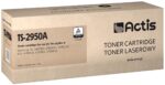 Actis TS-2950A Toner (Replacement for Samsung MLT-D103L; Standard; 2500 pages; black) - imagine 2