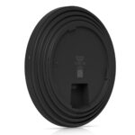 Ubiquiti U7-Pro-XG-B | Access point | WiFi7, 6GHz, 1x RJ45 10Gbps PoE+ - imagine 4