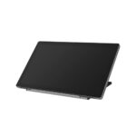 Huion Kamvas Studio 16 graphics tablet - imagine 2