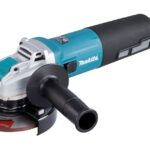 Angle Grinder Makita GA5080RX02