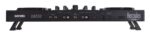 Hercules DJControl Inpulse 500 - 2-channel DJ controller - imagine 5
