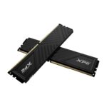 XPG GAMMIX D35 memory module 32 GB 2 x 16 GB DDR4 - imagine 4