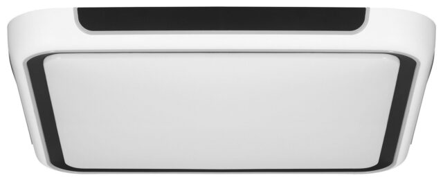 Activejet LED ceiling light AJE-CARLOS 40W - imagine 2