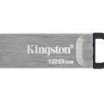 Kingston Technology DataTraveler 128GB Kyson USB Flash Drive