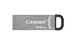 Kingston Technology DataTraveler 128GB Kyson USB Flash Drive