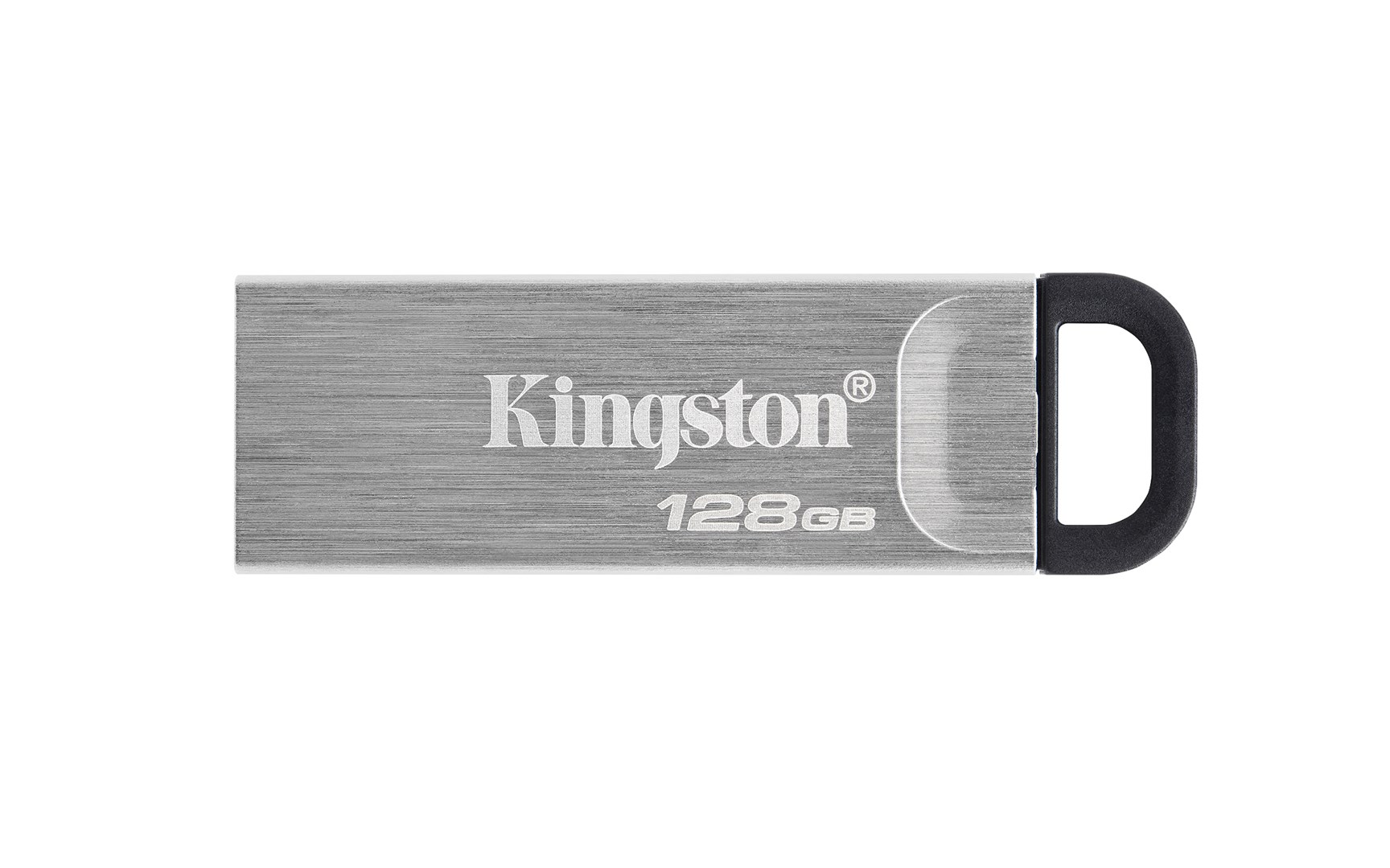 cps-23bf66d213797330b5477f7e61559a2f-2026-01-14-20-53-50 Kingston Technology DataTraveler 128GB Kyson USB Flash Drive - imagine 1