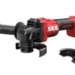 Cordless angle grinder Skil 3923CA  20 V