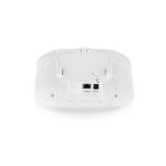 Zyxel NWA110AX wireless access point 1775 Mbit/s White Power over Ethernet (PoE) - imagine 4