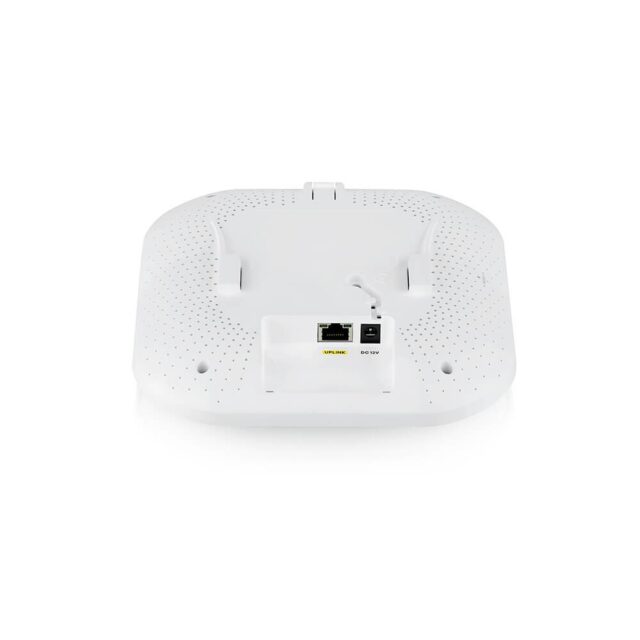 Zyxel NWA110AX wireless access point 1775 Mbit/s White Power over Ethernet (PoE) - imagine 4