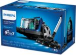 Philips FC9557/09 5000 series Bagless hoover - imagine 5