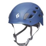 Black Diamond Half Dome Climbing Helmet - Denim (M/L)