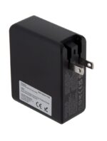 UNITEK P1115A mobile device charger Black - imagine 7