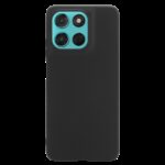 Tactical TPU Kryt pro Motorola Moto G57 Power Black