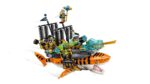 LEGO DREAMZZZ 71515 Tiger Shark Tank - imagine 4